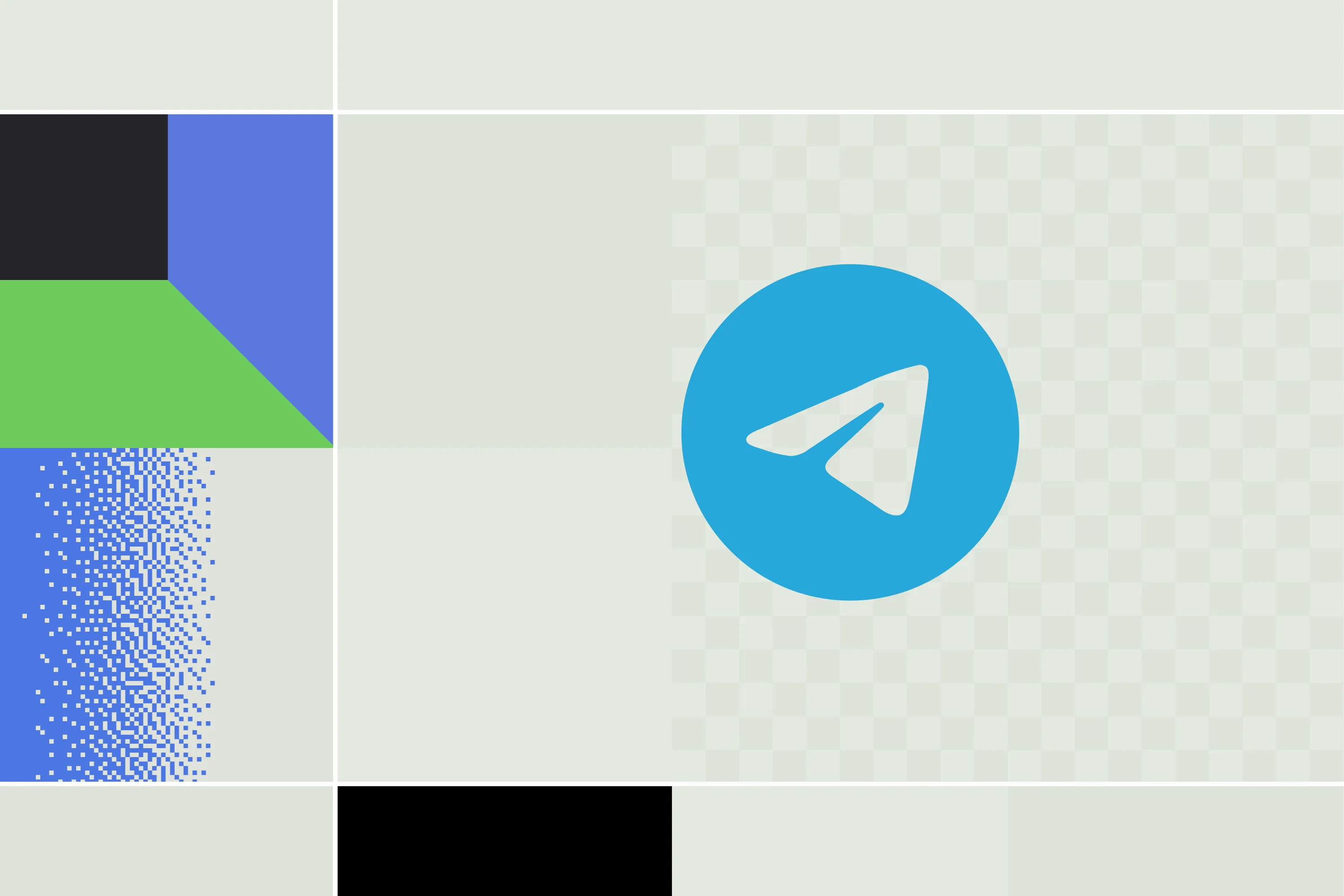 /html/20251029/16393.html